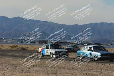 media/Feb-17-2024-Nasa AZ (Sat) [[ca3372609e]]/5-Race Group B/Race 1 Set 1/